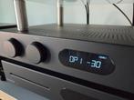 ENSEMBLE AUDIOLAB 6000A &6000CDT, Audio, Tv en Foto, Versterkers en Ontvangers, Ophalen of Verzenden, Zo goed als nieuw