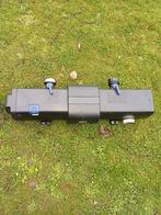 Lampe UV Oase Bitron 110C en bon état, Enlèvement