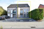 Appartement te huur in Bilzen, 2 slpks, 90 m², Appartement, 2 kamers