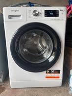 Wasmachine whirlpool FFB 8469 BV BE, Elektronische apparatuur, Ophalen, Zo goed als nieuw