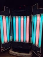 Demo bbwc  9212 gezichtsbruiner 2 jaar garantie, Elektronische apparatuur, Ophalen, Gezichtsbruiner