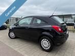 Opel Corsa 1.2 BENZINE | 3 DEURS | 1 JAAR GARANTIE, Autos, Opel, 80 ch, Achat, Entreprise, Boîte manuelle