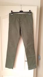Carhartt medium, Kleding | Heren, Broeken en Pantalons, Ophalen of Verzenden, Zo goed als nieuw, Carhartt