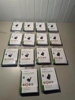 13 stuks nedis - V4BK USB Bluetooth 4.0 Wireless Dongle Adap, Informatique & Logiciels, Clés USB, Enlèvement ou Envoi, Neuf
