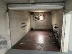 Garage te koop in Oostende, Immo, Garages & Places de parking