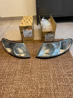 Linker en rechter richtingaanwijzer voor Saab 93 98/2003, Auto-onderdelen, Ophalen, Gebruikt, Saab