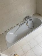 ligbad, Doe-het-zelf en Bouw, Ophalen of Verzenden, Zo goed als nieuw, Bad