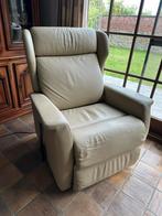 Fauteuil élévateur, Maison & Meubles, Enlèvement, Comme neuf