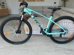 Trek Marlin 4 watergroen, Enlèvement, Comme neuf, Trek