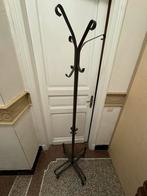 Ikea portis kapstok metaal, Huis en Inrichting, Ophalen, Zo goed als nieuw, Metaal