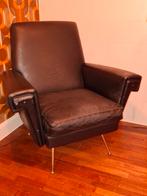 Mooie vintage zetel, Huis en Inrichting, Ophalen