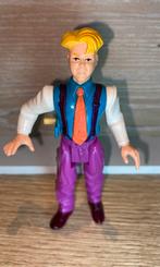 Horace IQ James Bond Junior 1990, Verzamelen, Poppetjes en Figuurtjes, Ophalen of Verzenden