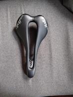 Super Flow van Selle Italia., Ophalen, Zo goed als nieuw, Selle Italia