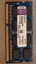 Geheugen DDR3 4GB en 8GB, Computers en Software, Ophalen, Gebruikt