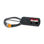 Dynojet, Power Vision 3 voor 2011-2020 H-D met CAN ECU, Petroleumhavenweg 26, Info@taco-motos.com, Nieuw, Ophalen of Verzenden