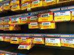 BOUGIES NGK : DESTOCKAGE - 60%, Ophalen of Verzenden, Nieuw