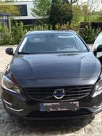 Volvo V60 d3 ocean race EURO 6, Auto's, Volvo, Te koop, Break, 5 deurs, Airconditioning