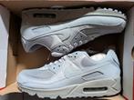 Nike Air Max maat 44, Kleding | Heren, Schoenen, Ophalen of Verzenden, Zo goed als nieuw