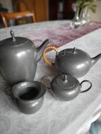 tin, Antiek en Kunst, Antiek | Tin, Ophalen