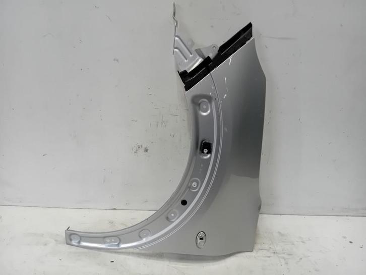 SPATBORD LINKS VOOR Citroën C4 Cactus (0B / 0P), Auto-onderdelen, Carrosserie, Spatbord, Citroën, Voor, Links, Gebruikt