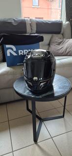 HJC RPHA11 helm maat xs, Motoren, XS, HJC