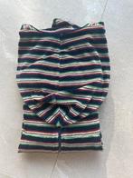 Onesie woody 14 jaar, velours, Nacht- of Onderkleding, Meisje, Ophalen of Verzenden, Zo goed als nieuw