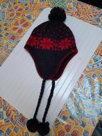 Bonnet Péruvien Enfant, Ophalen, Gebruikt, Jongen of Meisje, Muts
