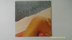 Shivers – Falling in love (LP), Cd's en Dvd's, Vinyl | Rock, Ophalen of Verzenden, Gebruikt