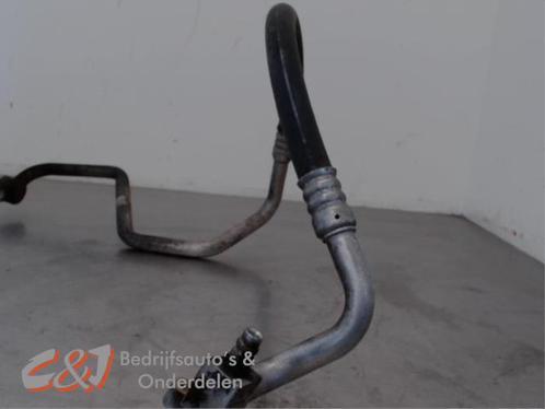 Airco Leiding van een Peugeot Boxer, Auto-onderdelen, Overige Auto-onderdelen, Peugeot, Gebruikt, 3 maanden garantie, Ophalen of Verzenden