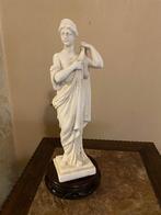 Statuette Grec, Ophalen of Verzenden