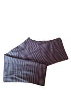 3/4 sportlegging, Kleding | Dames, Sportkleding, Ophalen of Verzenden, Maat 36 (S), Decathlon, Grijs