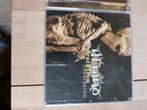 Ill Nino - Revolution Revolucion cd, Cd's en Dvd's, Cd's | Hardrock en Metal, Gebruikt, Ophalen of Verzenden