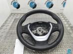 B.M.W. 1 SERIES F20 118d Upgrade Edition  [STEERING_WHEEL] 2, Ophalen of Verzenden, Gebruikt, Stiba lid