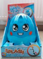 Jellyfish garden sprinkler, Enfants & Bébés, Jouets | Extérieur | Aires de jeux, Enlèvement ou Envoi, Neuf, Autres types