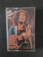 Bob Marley, Jet Line, 1982, Gebruikt, 1 bandje, Ophalen of Verzenden, Origineel
