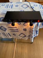 Rack Lights the tracks vm 100, Ophalen, Gebruikt