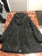 Veste hiver 3/4 pour femme 4xl, Comme neuf