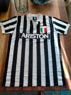 officieel JUVENTUS  shirt nieuw met etiket maat XL, Maat XL, Ophalen of Verzenden, Nieuw, Shirt