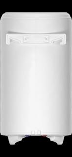 Eldom Spectra 80 liter boiler 2 kW. manual control, Doe-het-zelf en Bouw, Chauffageketels en Boilers, 20 tot 100 liter, Ophalen