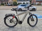 Riese & Müller Supercharger GT vario HS, Fietsen en Brommers, Ophalen, Zo goed als nieuw, Riese & Müller