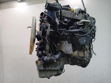 MOTOR Mercedes-Benz Vito (639.6) (01-2003/12-2014) (651940) beschikbaar voor biedingen
