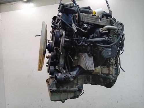 MOTOR Mercedes-Benz Vito (639.6) (01-2003/12-2014) (651940), Auto-onderdelen, Motor en Toebehoren, Mercedes-Benz, Gebruikt