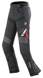 Büse heren motorbroek maat M/50, Motoren, Ophalen, Heren, Broek | textiel, Büse
