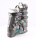 39 40 EU dames skischoenen SALOMON S/PRO, Gebruikt, Verzenden, Schoenen, Salomon