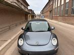 Volkswagen Beetle 2009 cabriolet essence+LPG!, Auto's, Volkswagen, Cabriolet, Bedrijf, Euro 4, Te koop