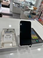 iPhone 11 neuf 64gb, Zonder abonnement, 100 %, Zwart, 64 GB