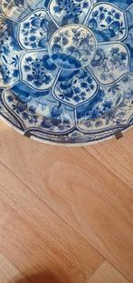 Antiek bord, Antiek en Kunst