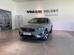 Volvo XC40 Recharge Core, T4 plug-in hybrid,, Automaat, 207 pk, 41 g/km, Parkeersensor