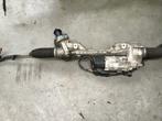 Stuurhuis elektrisch BMW e90 e91 e92 e93 e87 e81 e88 e82, -, Utilisé, -, -