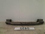 BUMPERBALK ACHTER Mercedes-Benz C (C205) (A2056100014), Gebruikt, Mercedes-Benz